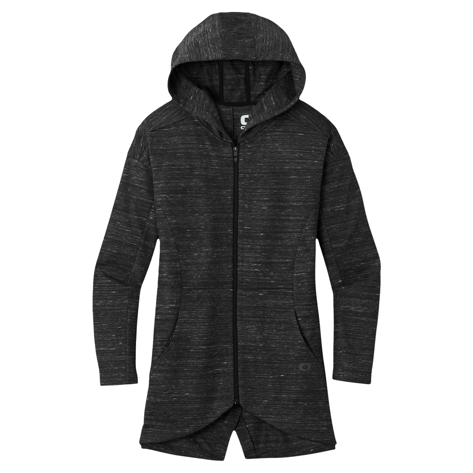 log823-blacktop-heather-front.jpg
