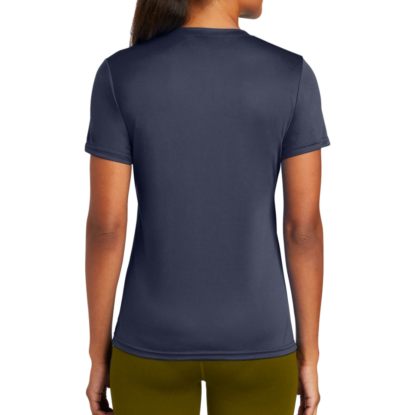 lpc380-deep-navy-back.jpg