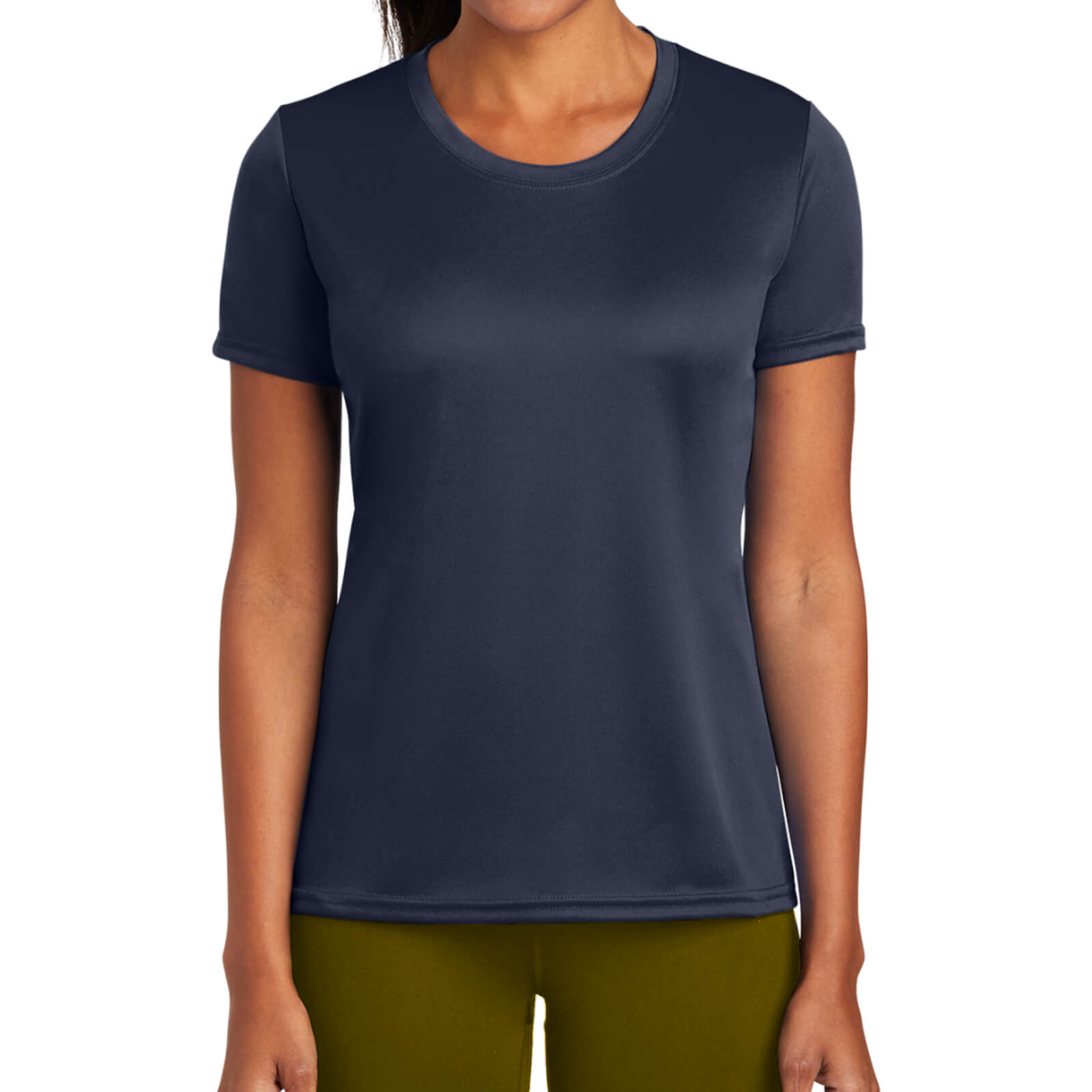 lpc380-deep-navy-front.jpg
