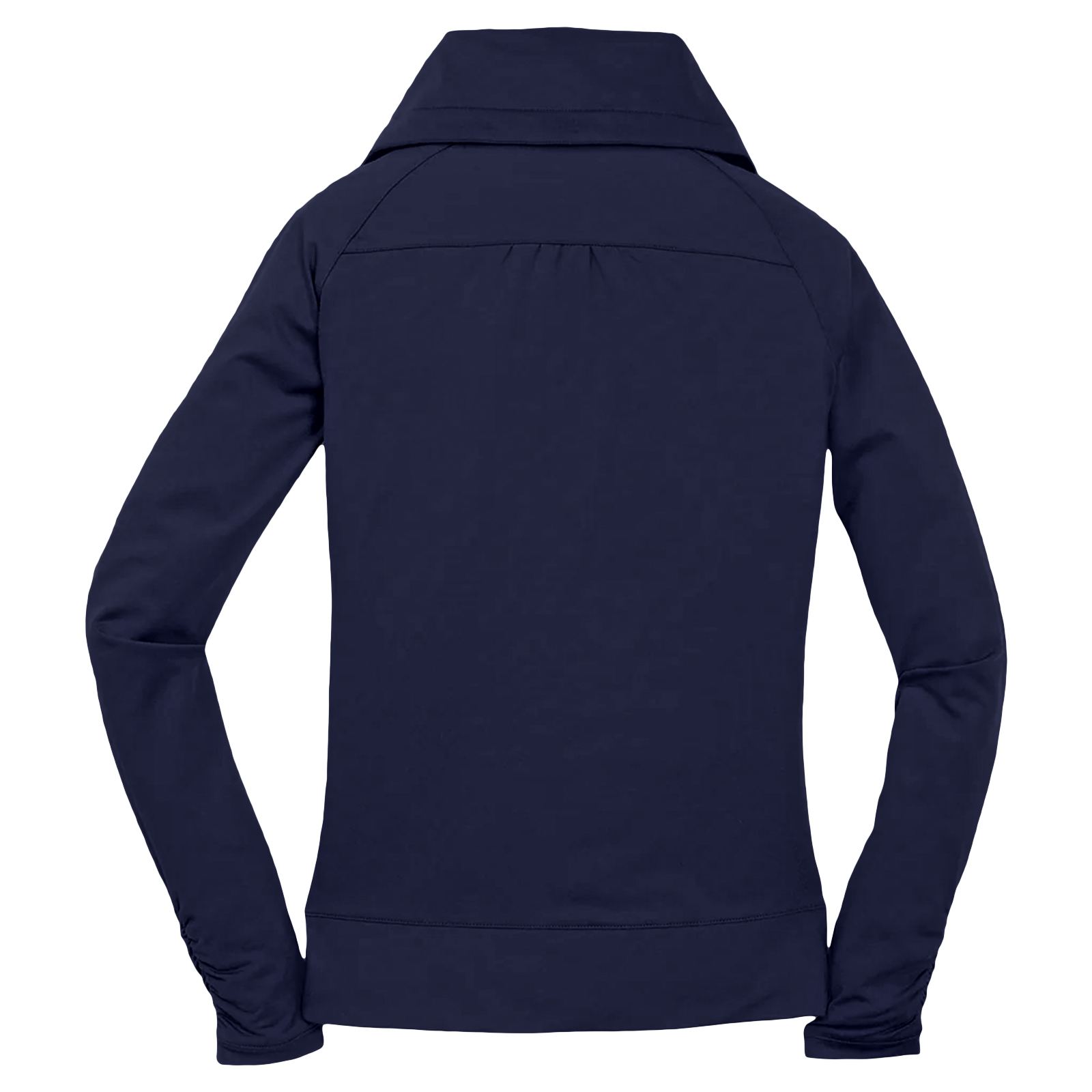 lst852-true-navy-back.jpg