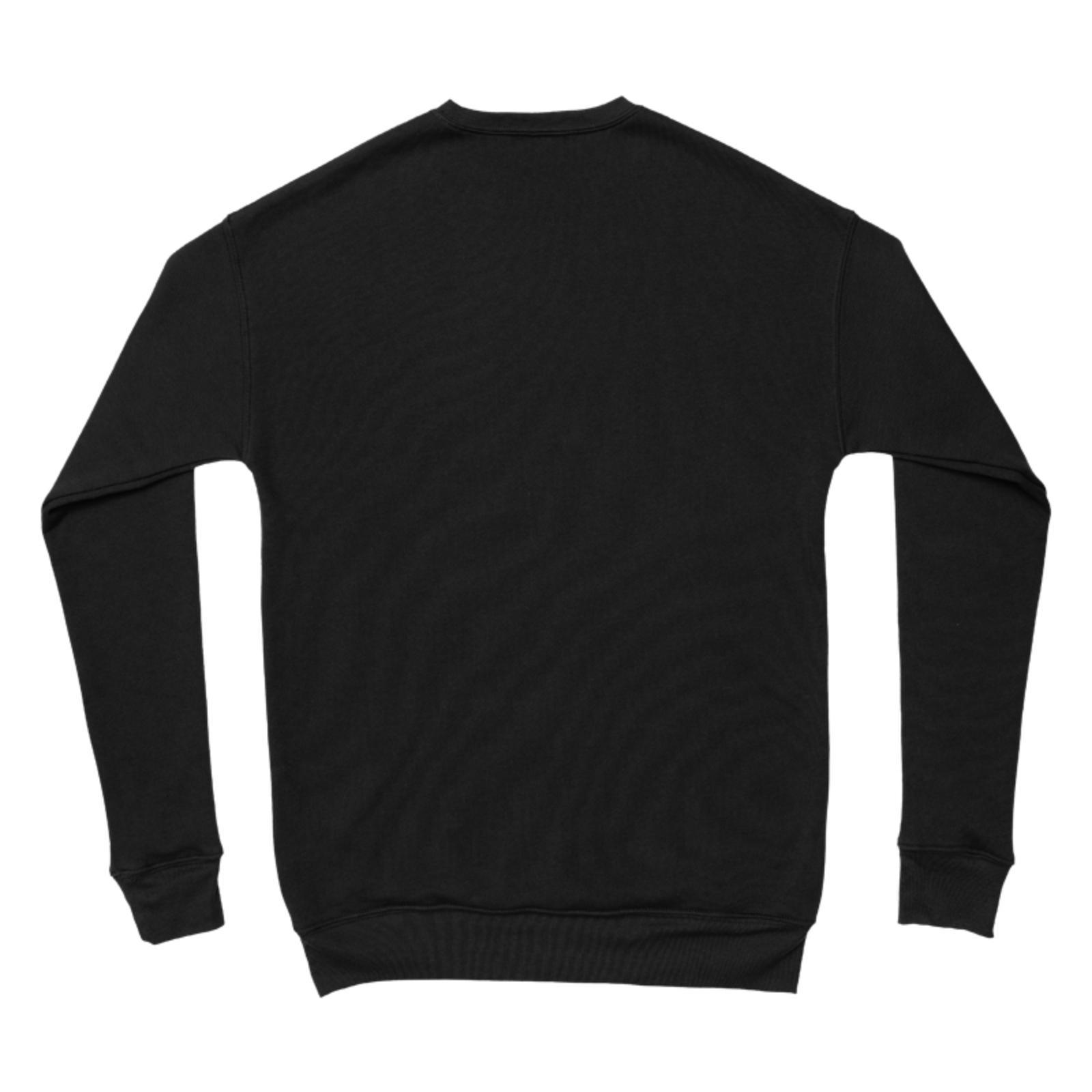 m2480-cotton-heritage-black-back.jpg