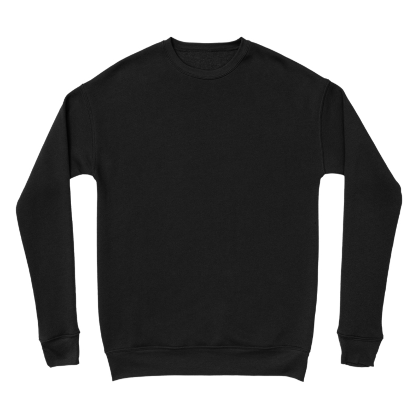 m2480-cotton-heritage-black-front.jpg