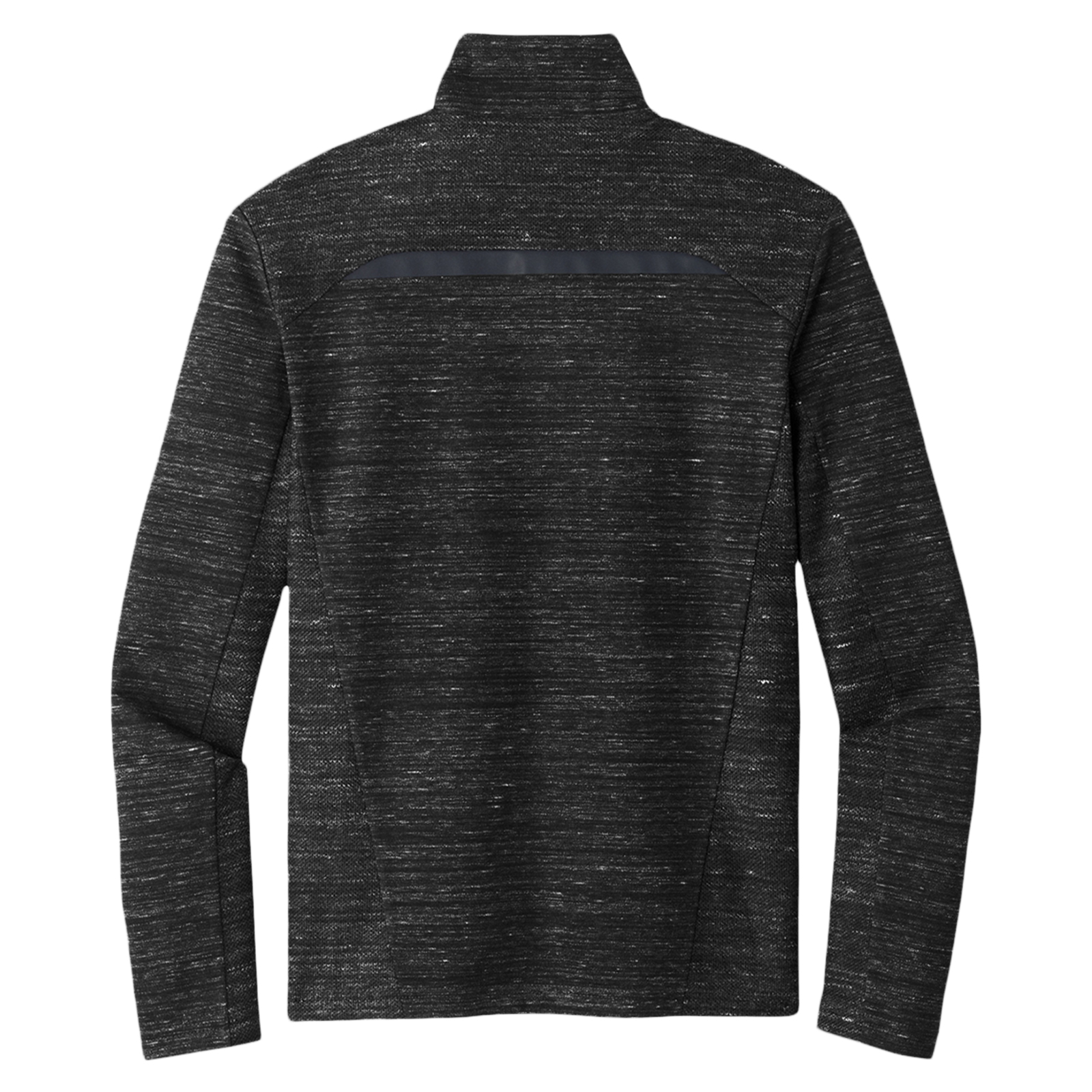 og823-blacktop-heather-back.jpg