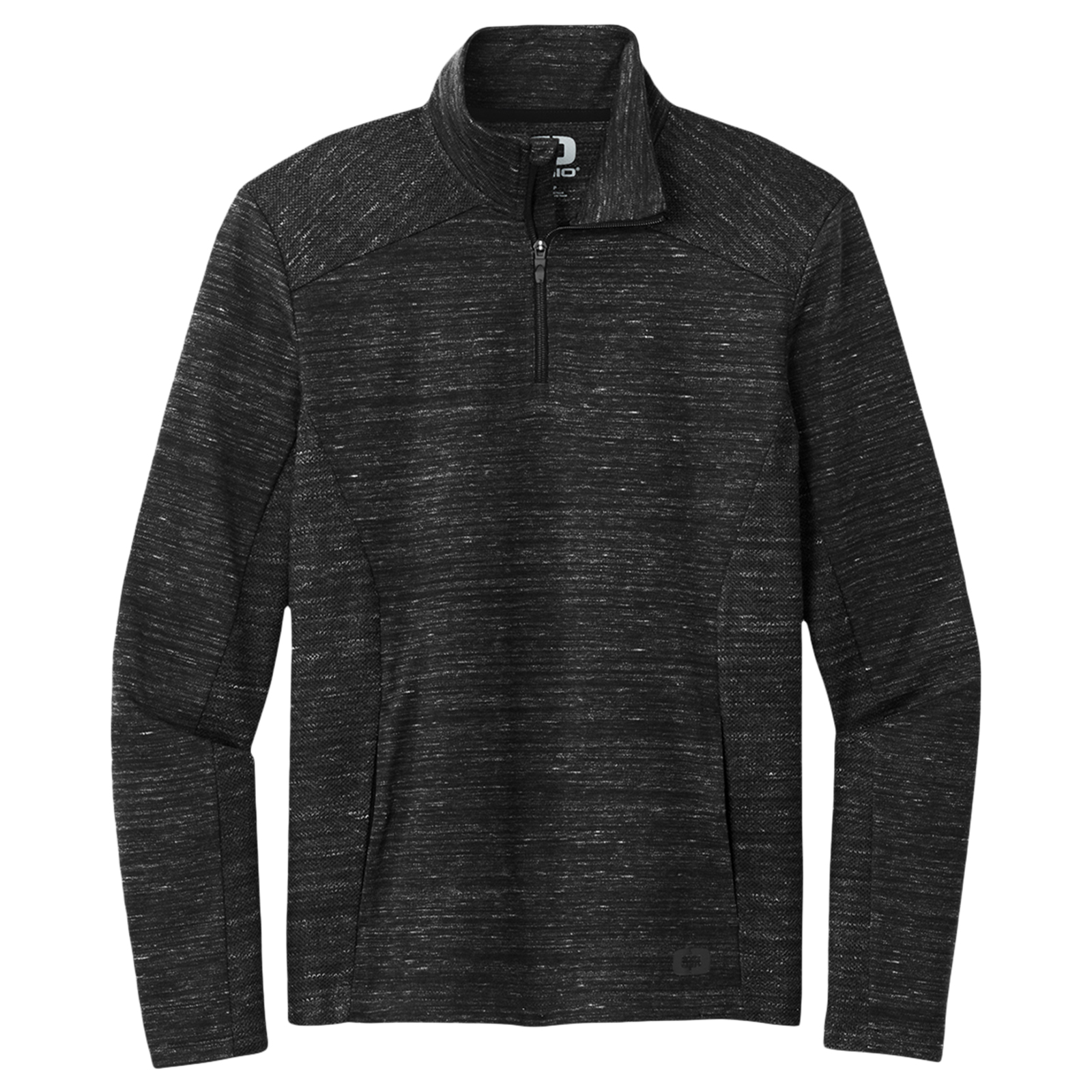 og823-blacktop-heather-front.jpg