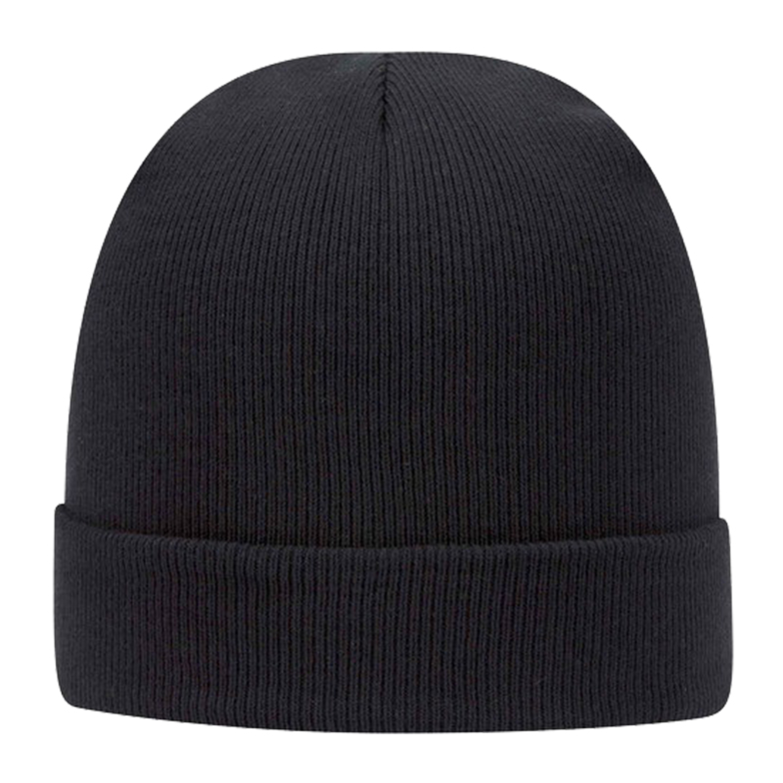 otto-82-480-black-front.jpg