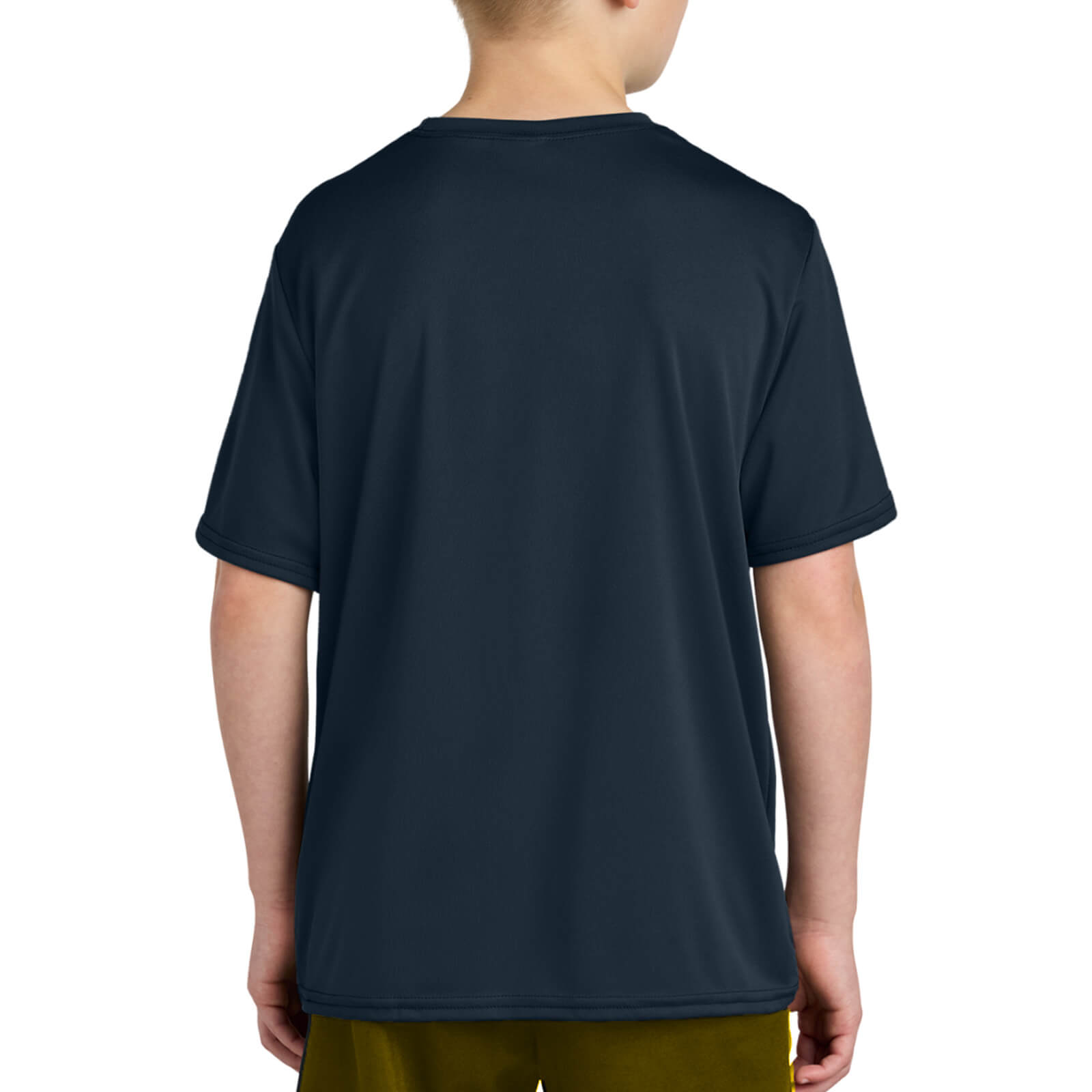 pc380y-deep-navy-back.jpg