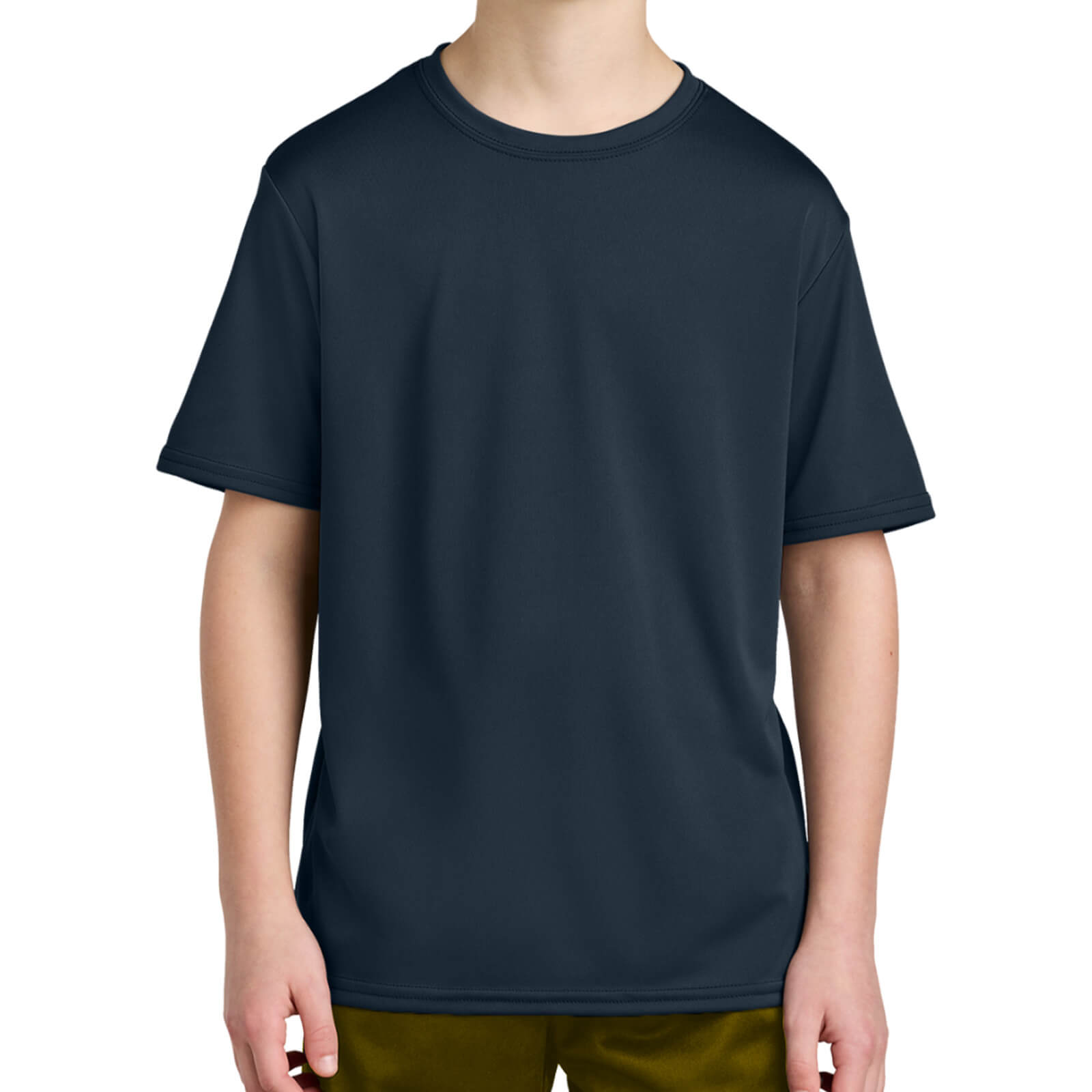 pc380y-deep-navy-front.jpg
