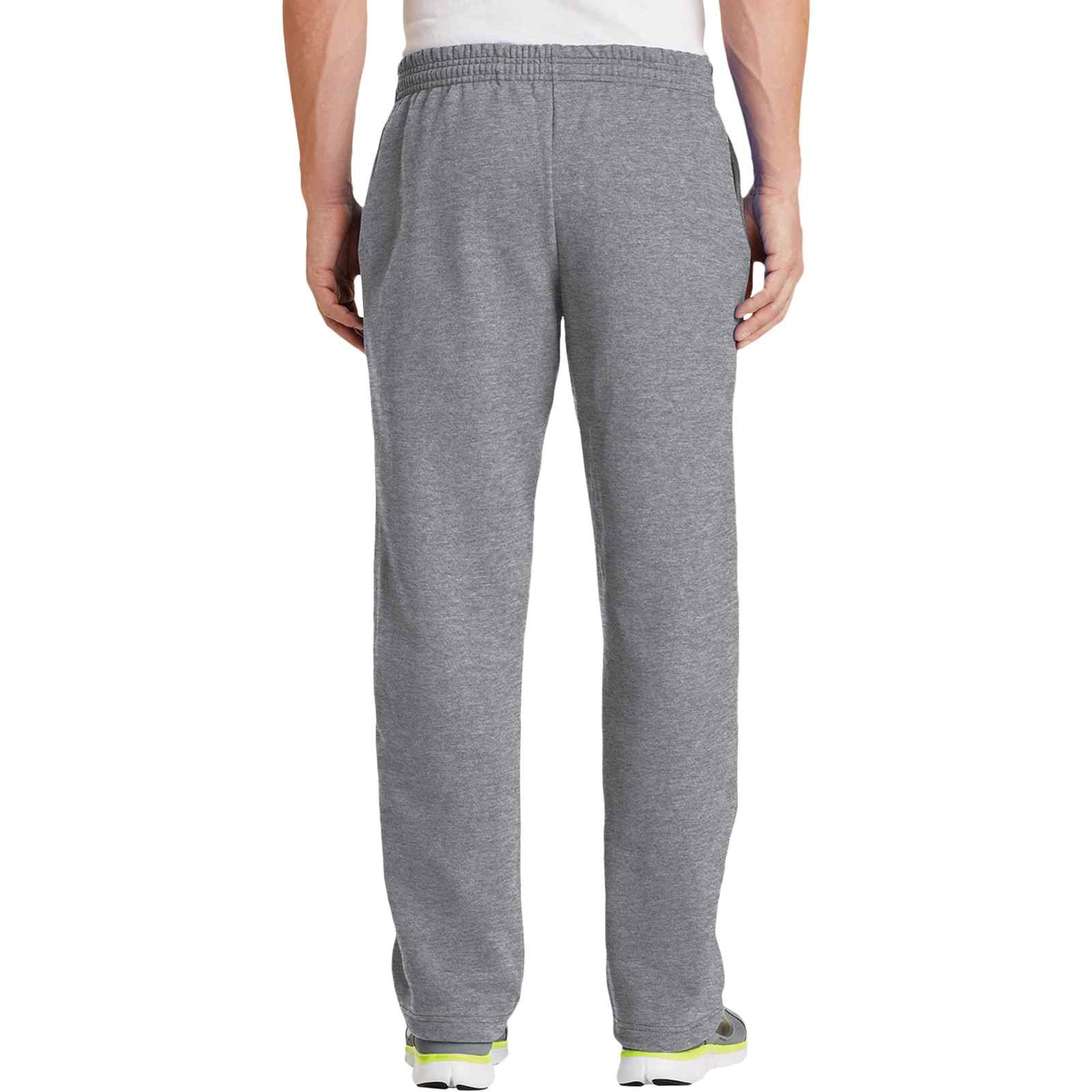 pc78j-athletic-heather-back.jpg