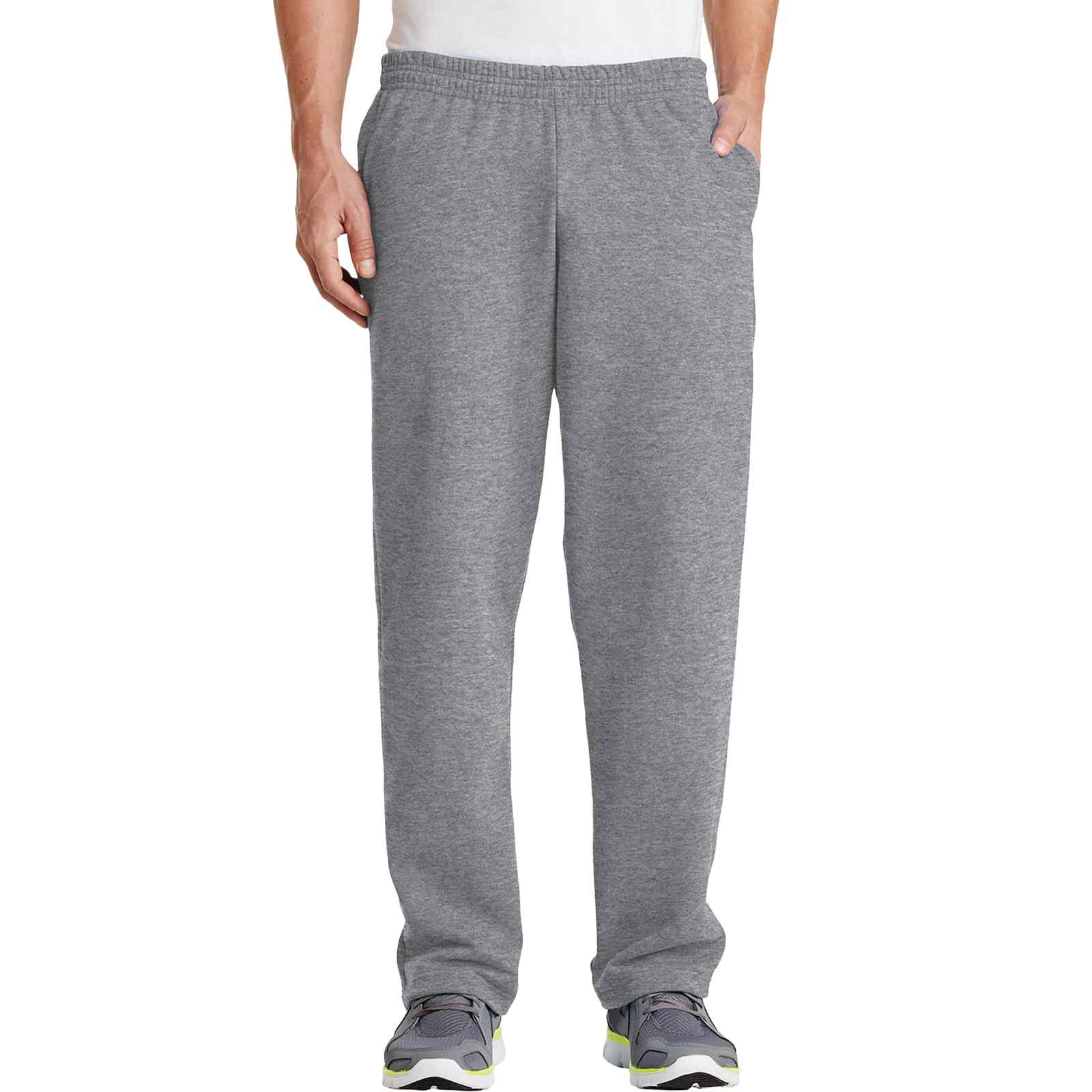 pc78j-athletic-heather-front.jpg