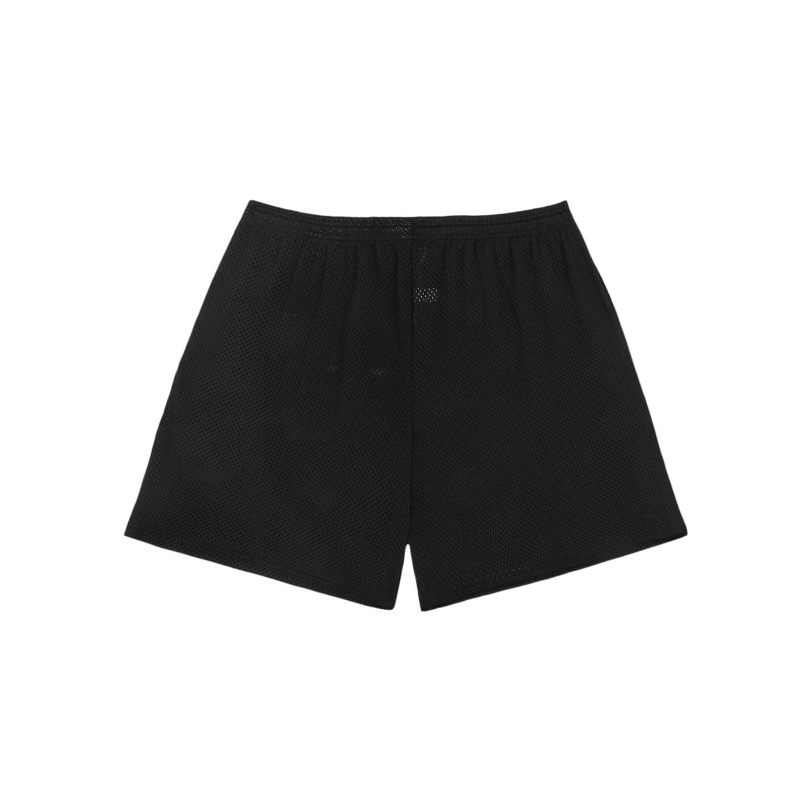 prm442-black-back.jpg