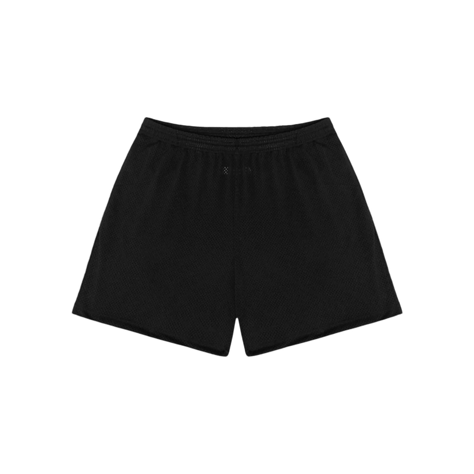 prm442-black-front.jpg