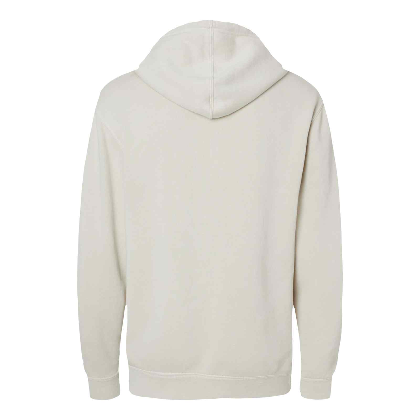 prm4500-pigment-ivory-back.jpg