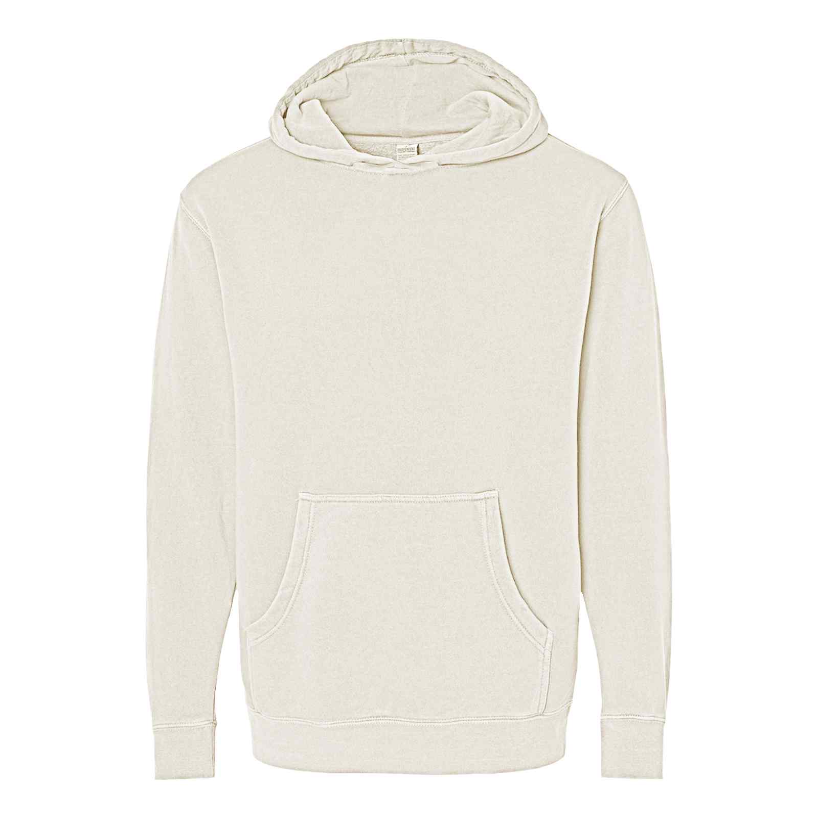 prm4500-pigment-ivory-front.jpg