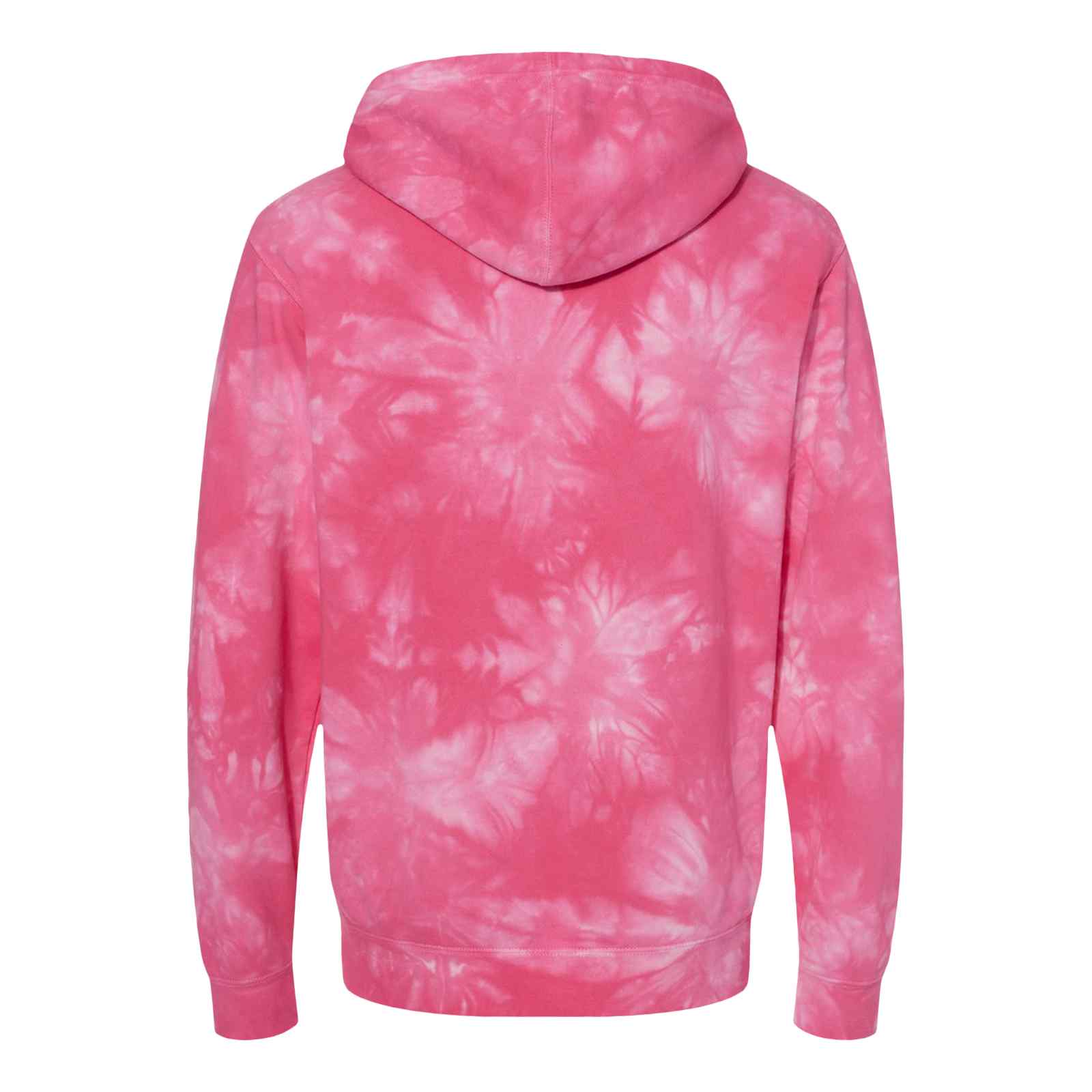 prm4500td-tie-dye-pink-back.jpg