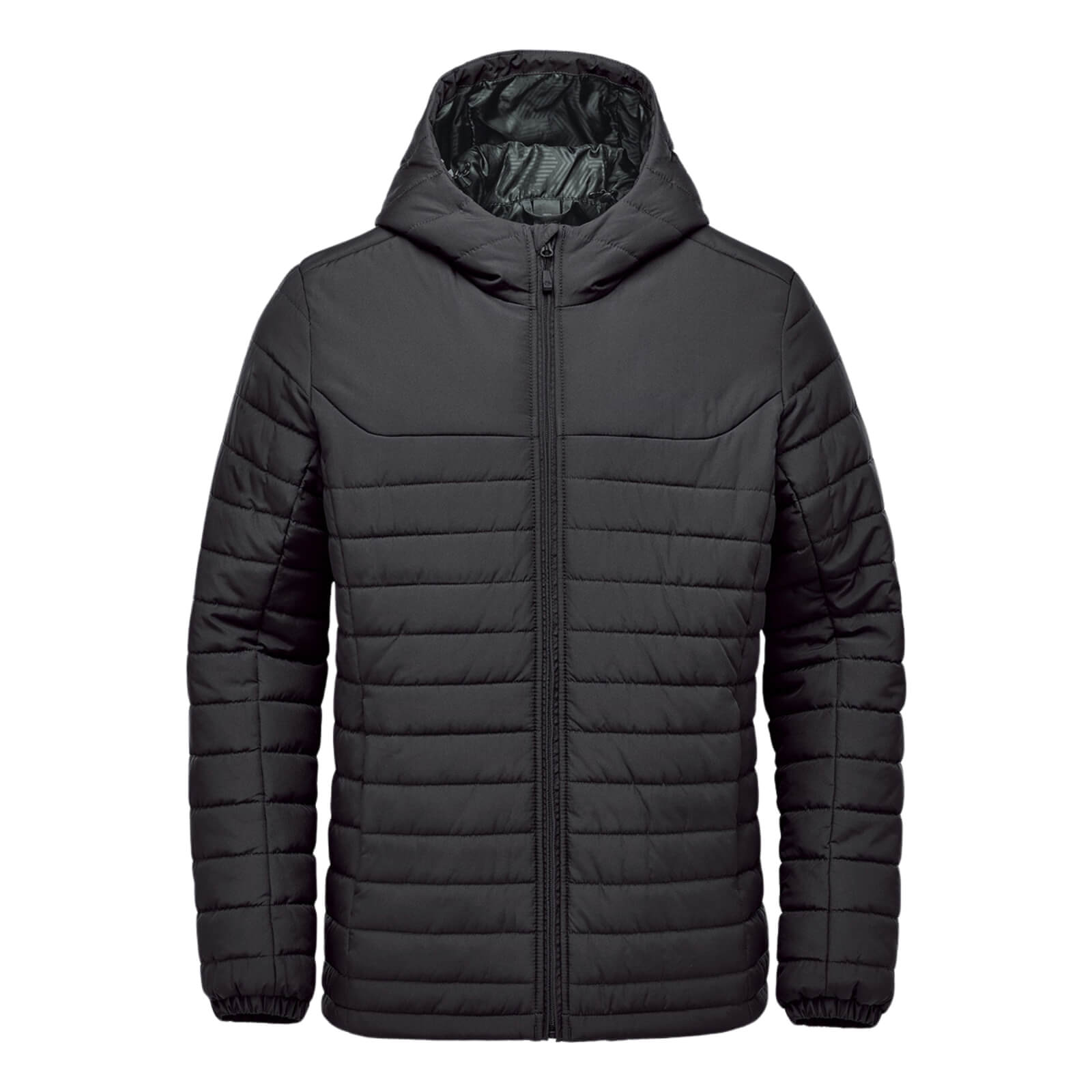 qxh1-black-front.jpg