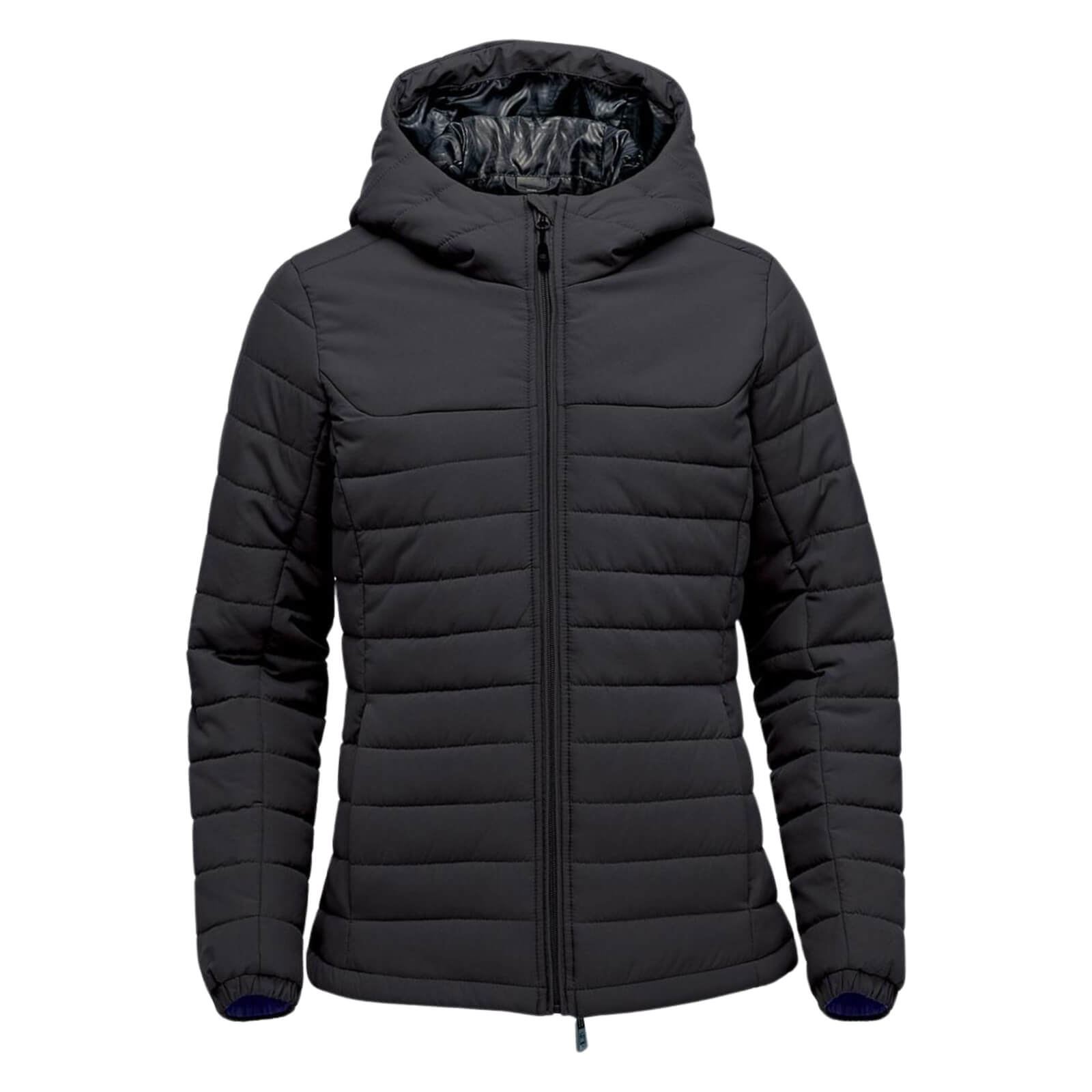 qxh1w-black-front.jpg