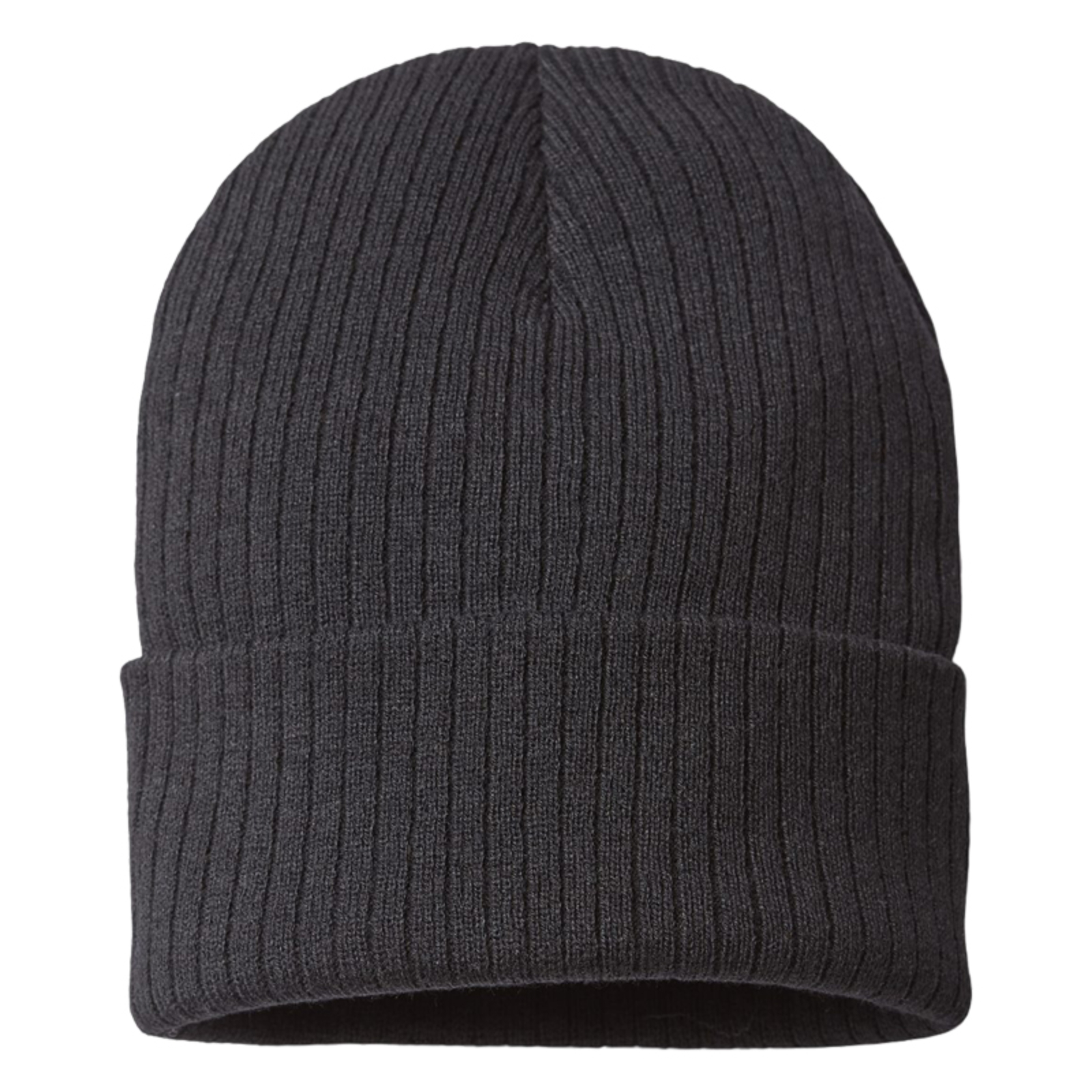 riob-atn-black-front.jpg