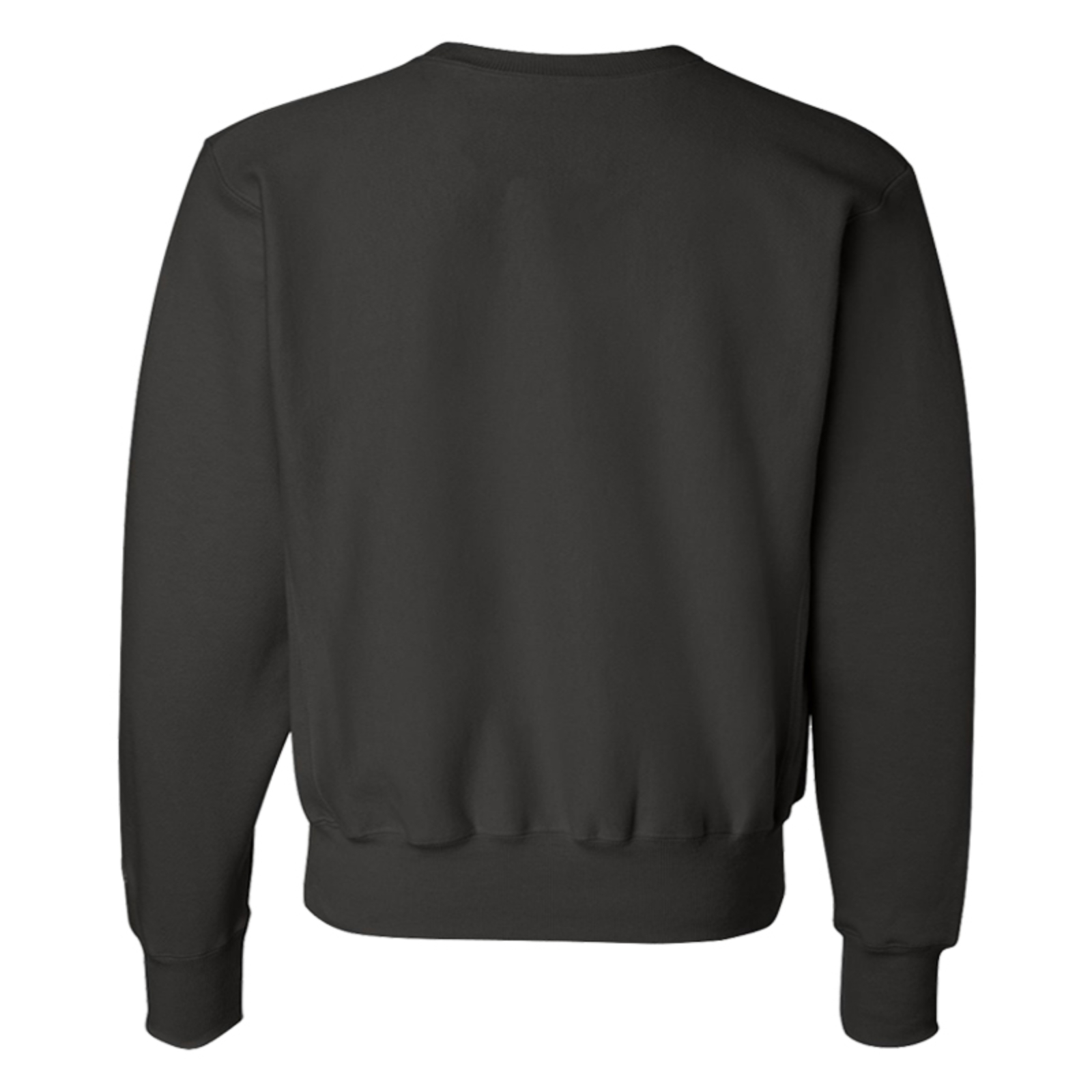 s1049-champion-black-back.jpg