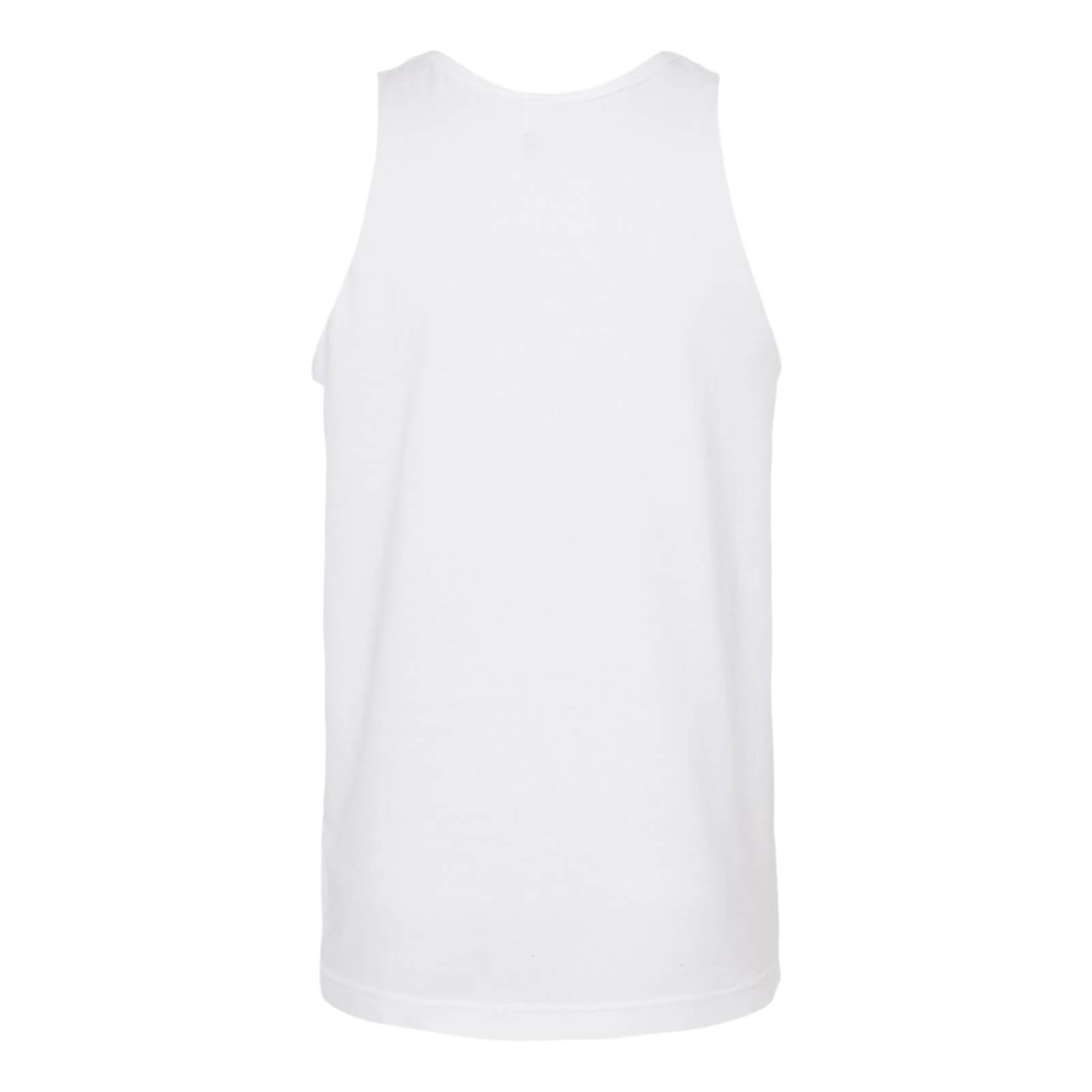 s105-white-back.jpg