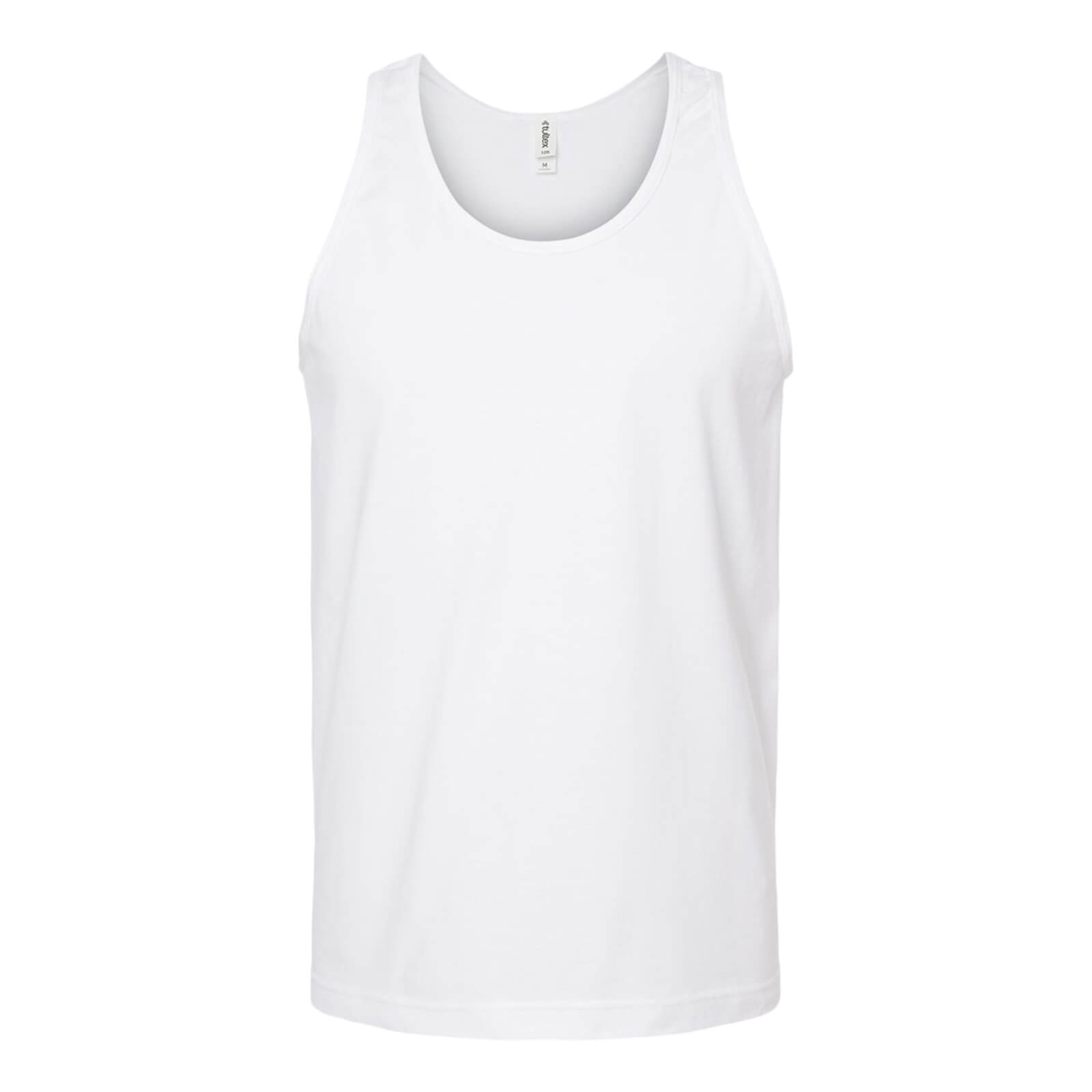 s105-white-front.jpg