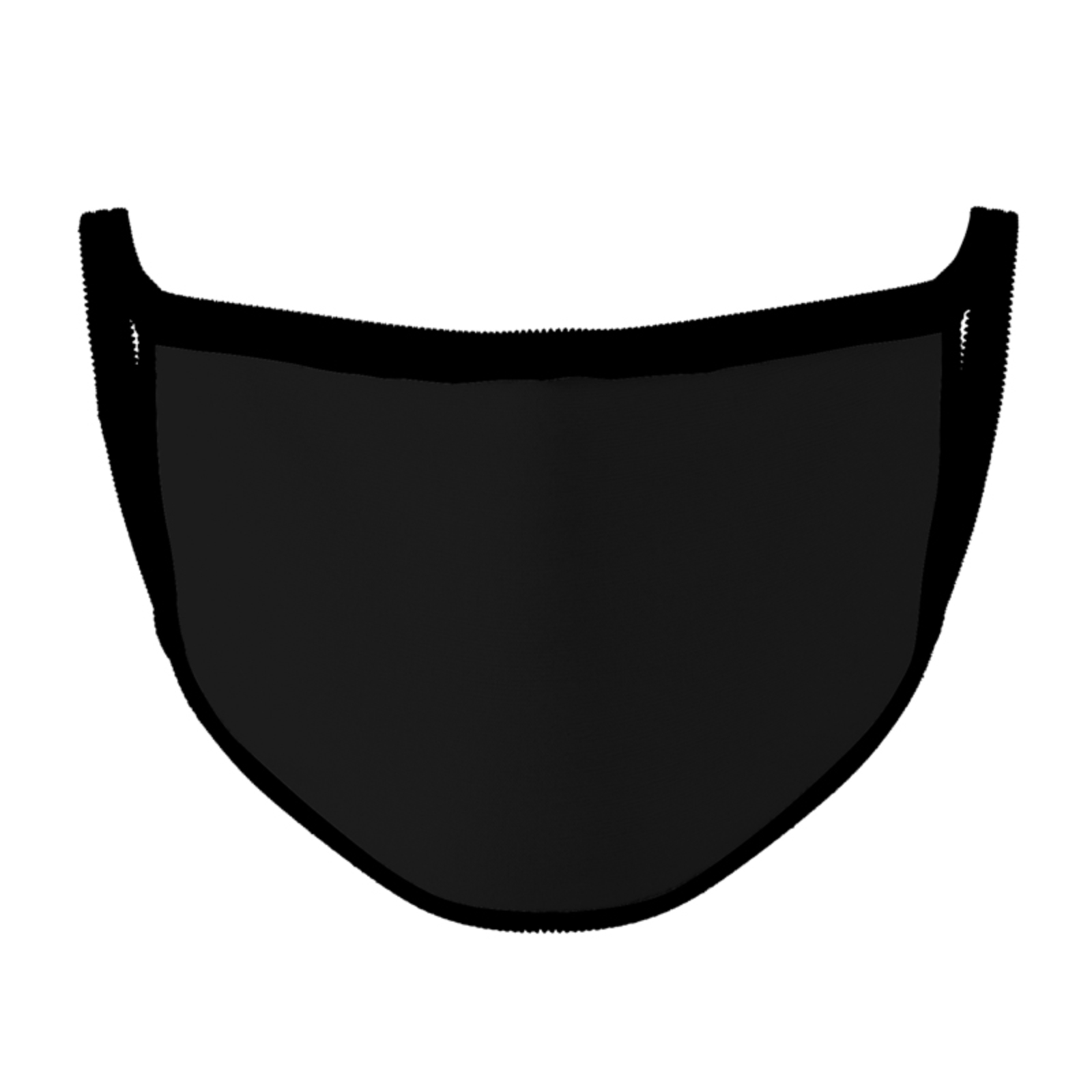 sd-csmask-black-a.jpg