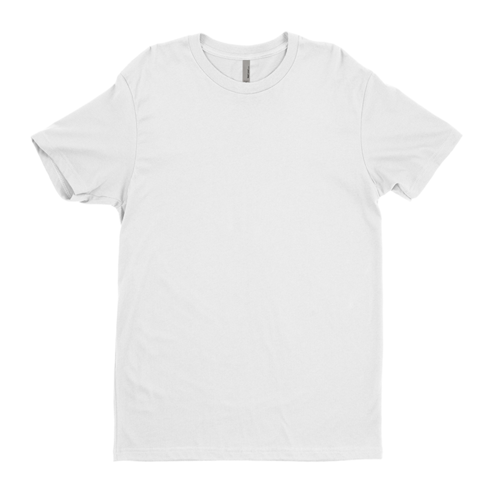 sf-0405-white-front.jpg