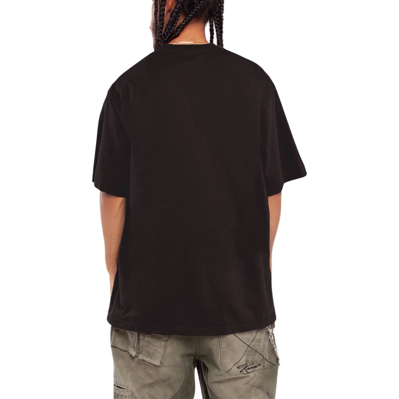 shgd-black-back.jpg