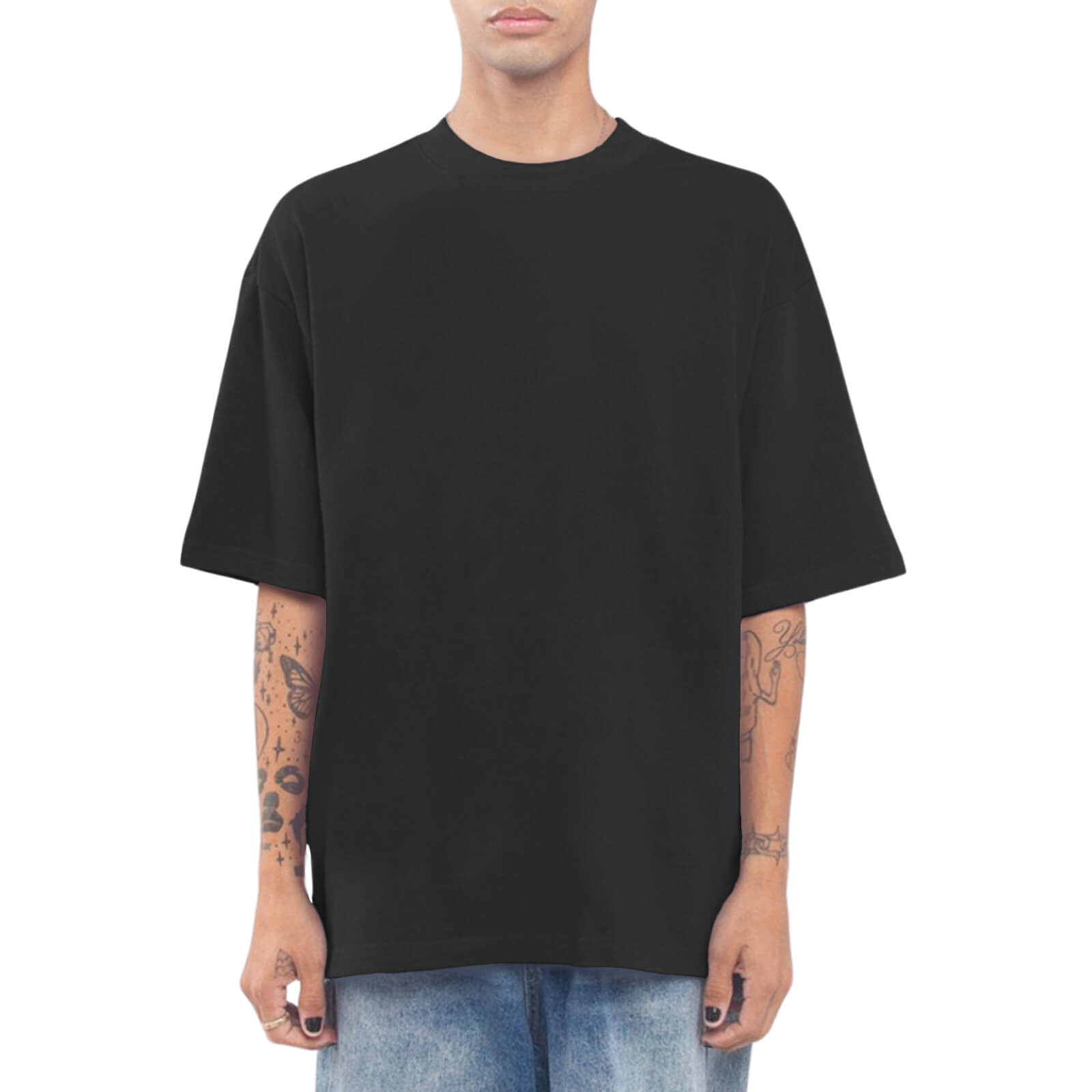 shgdn-black-front.jpg