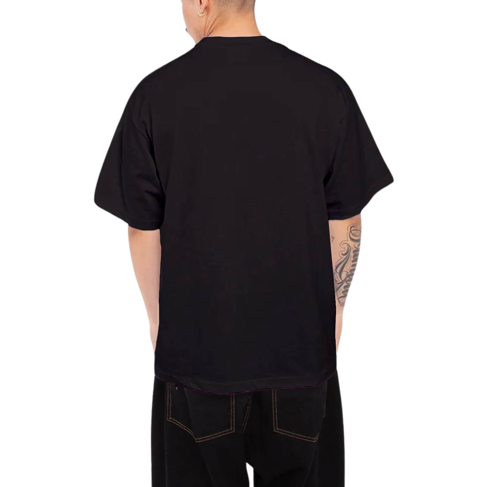 shmhss-black-back.jpg