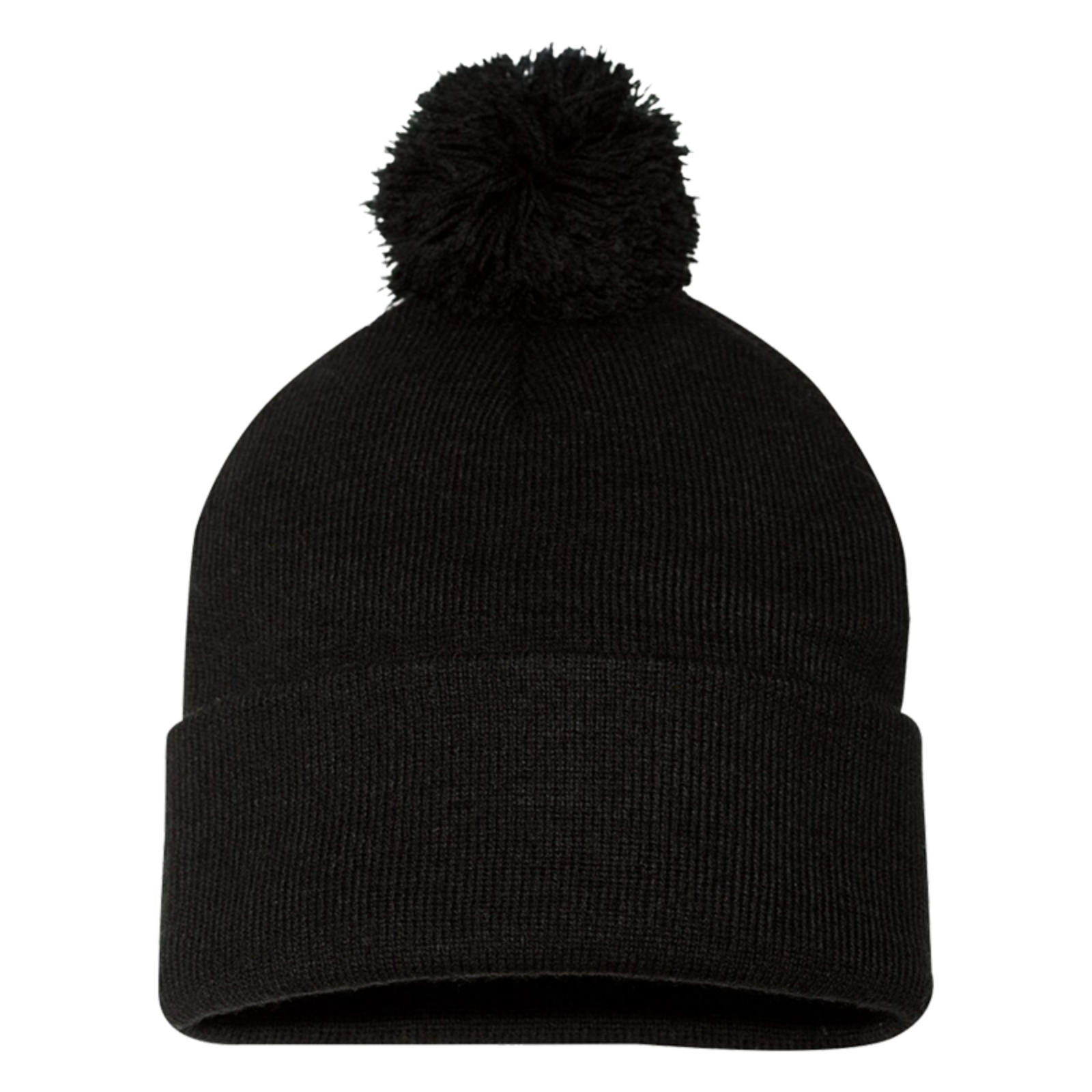 sp15-black-front.jpg