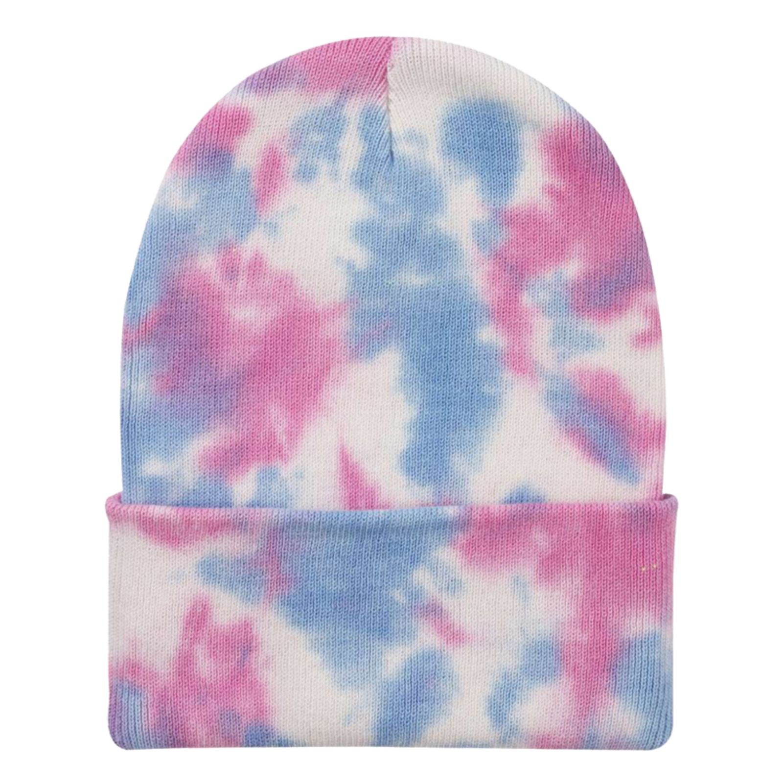 sp412-cotton-candy-front.jpg