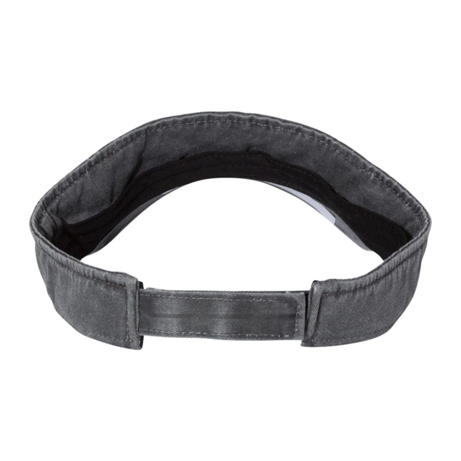 sp520-black-back.jpg