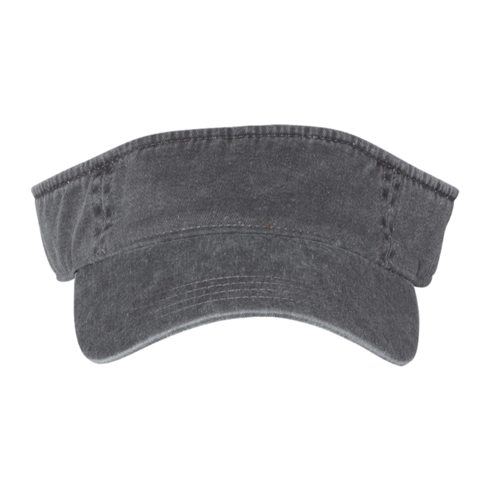 sp520-black-front.jpg