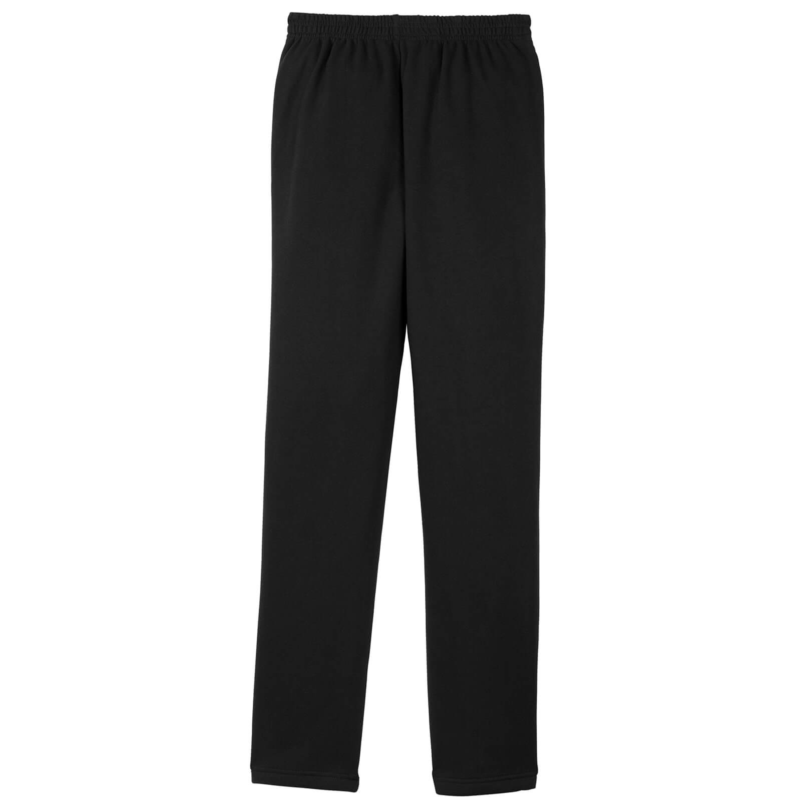 st257-black-back.jpg