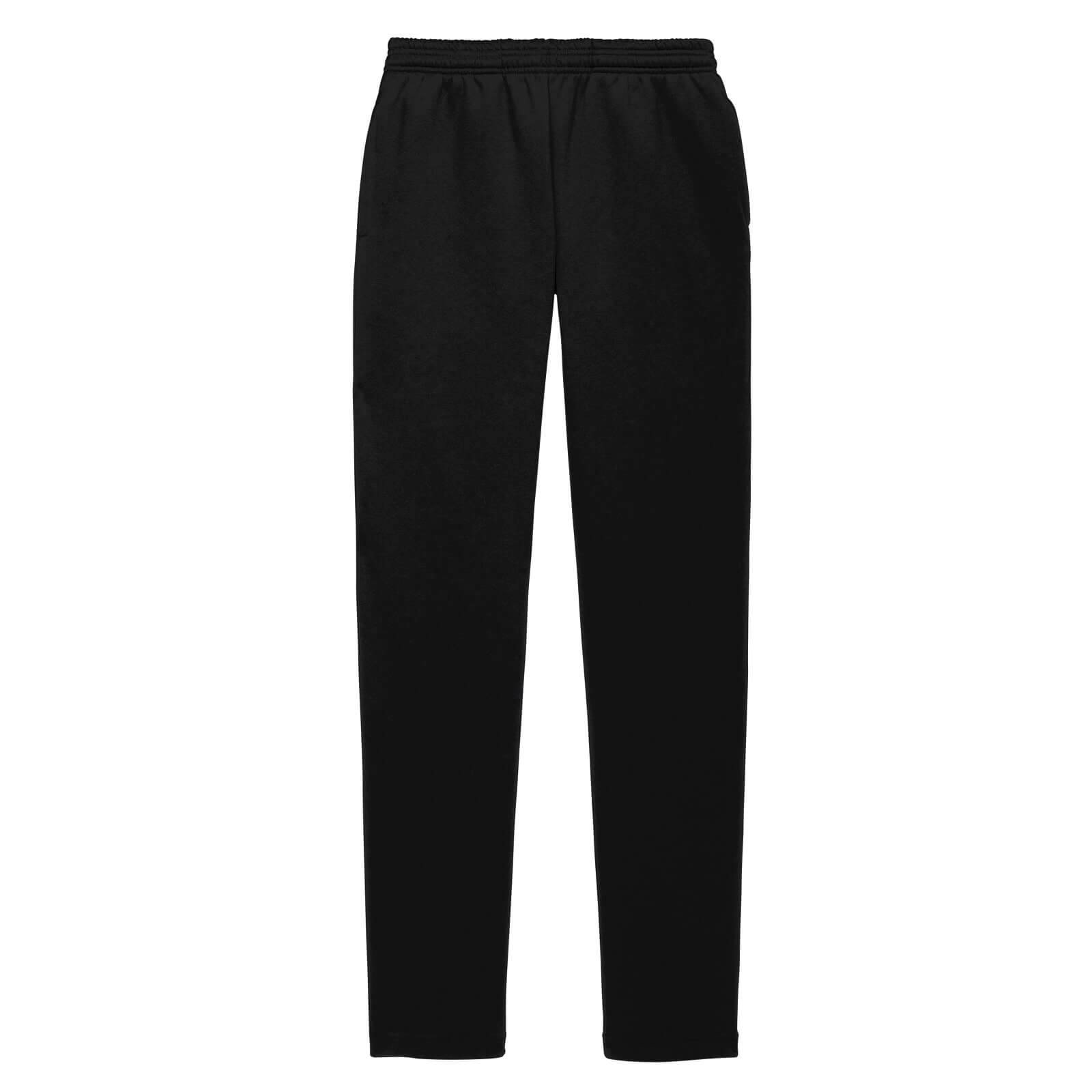 st257-black-front.jpg