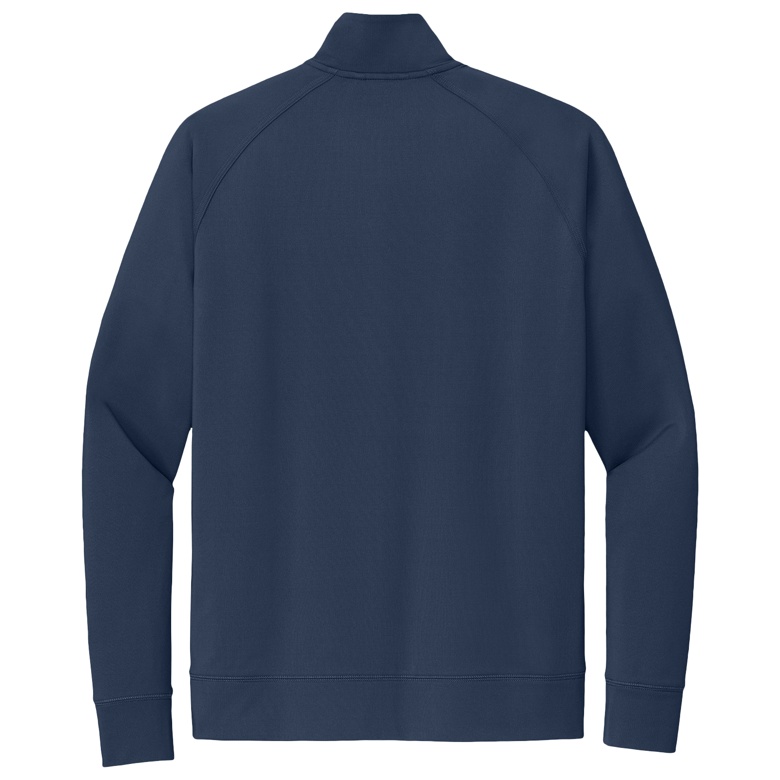 st857-true-navy-back.jpg