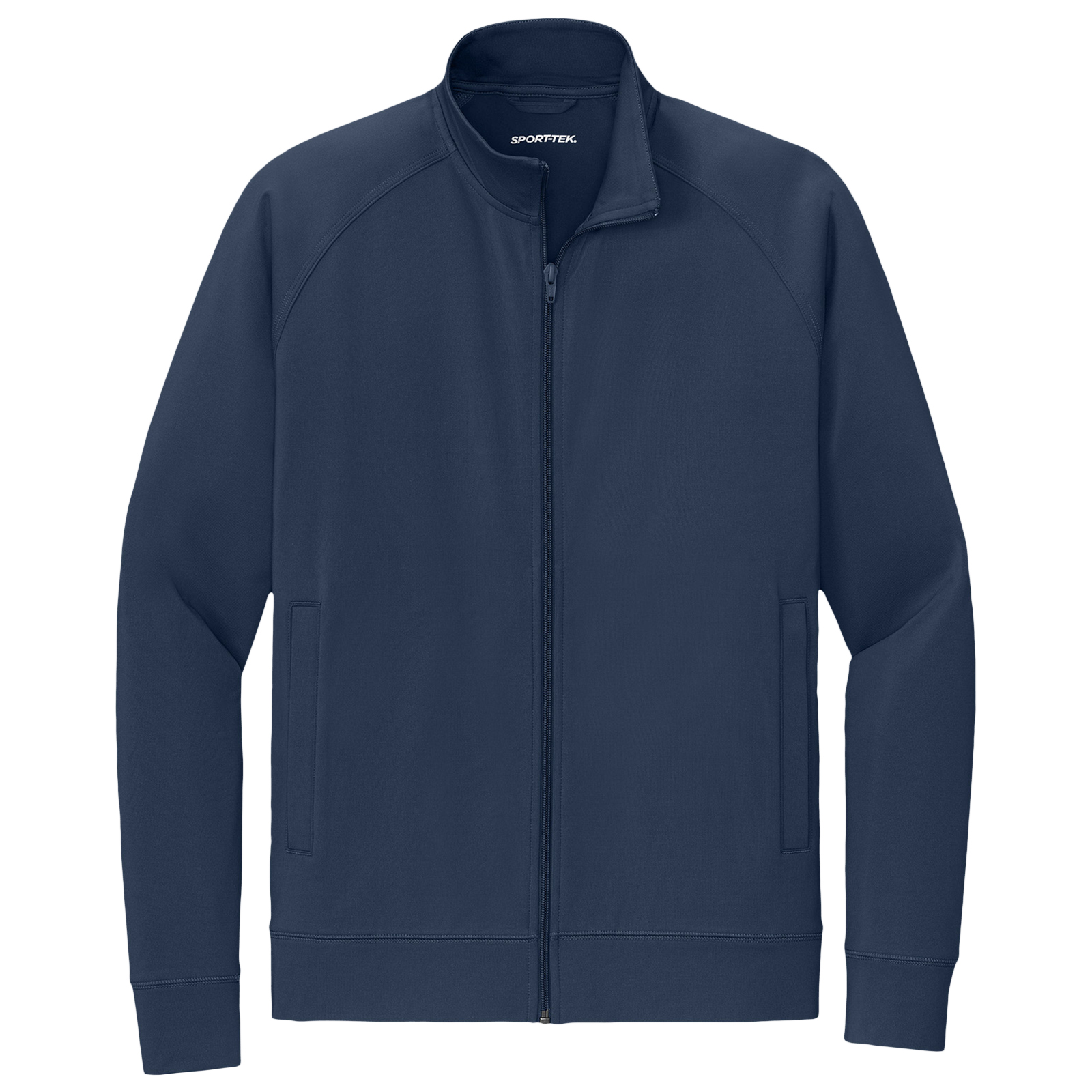 st857-true-navy-front.jpg
