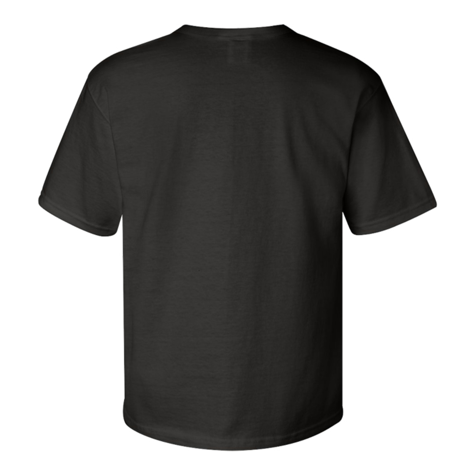 t2102-champion-black-back.jpg