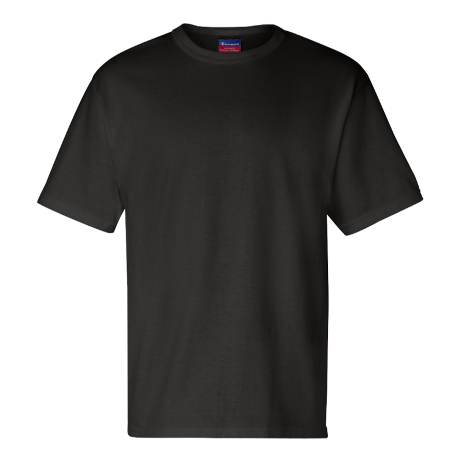 t2102-champion-black-front.jpg