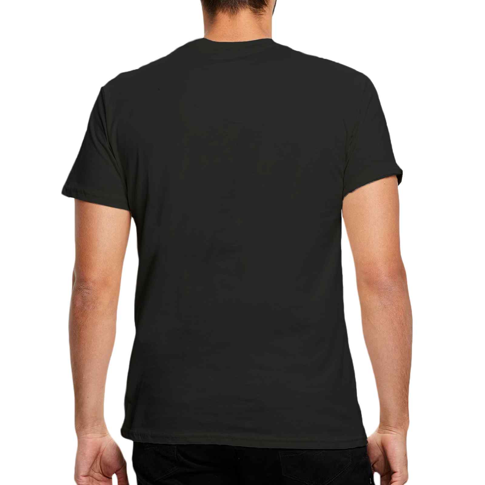 us2000-black-back.jpg