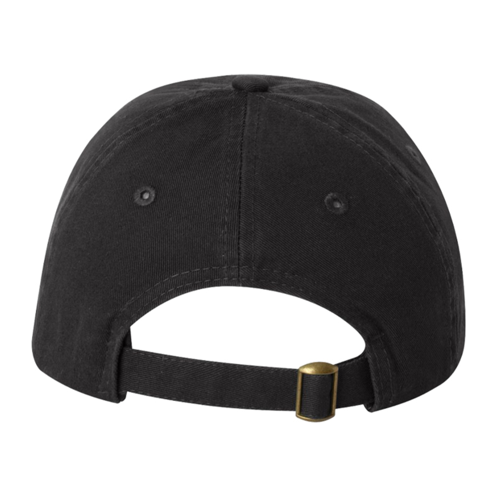 vc300y-black-adjustable-back.jpg