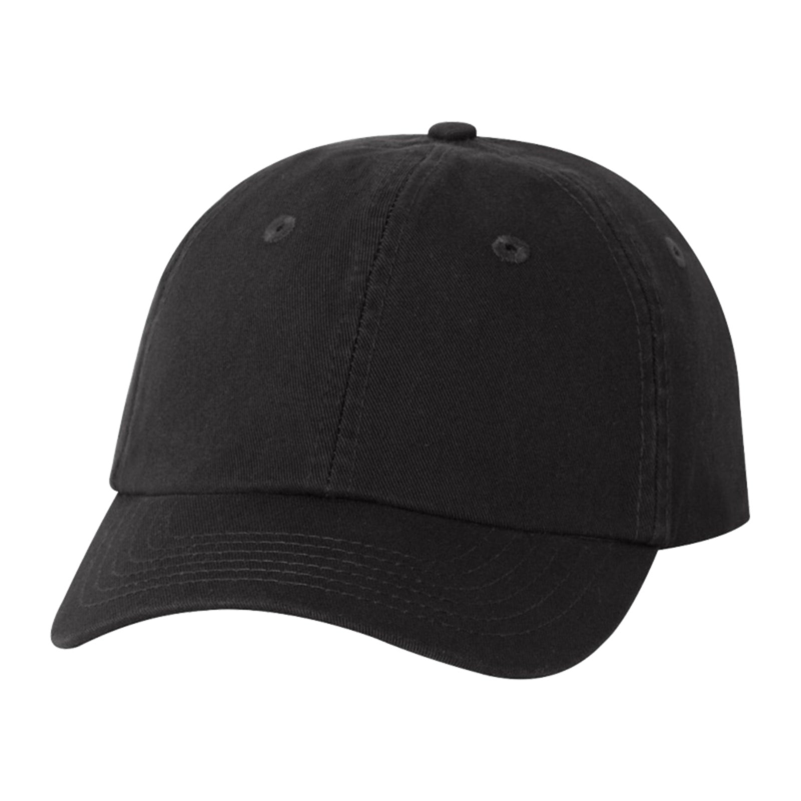 vc300y-black-adjustable-front.jpg