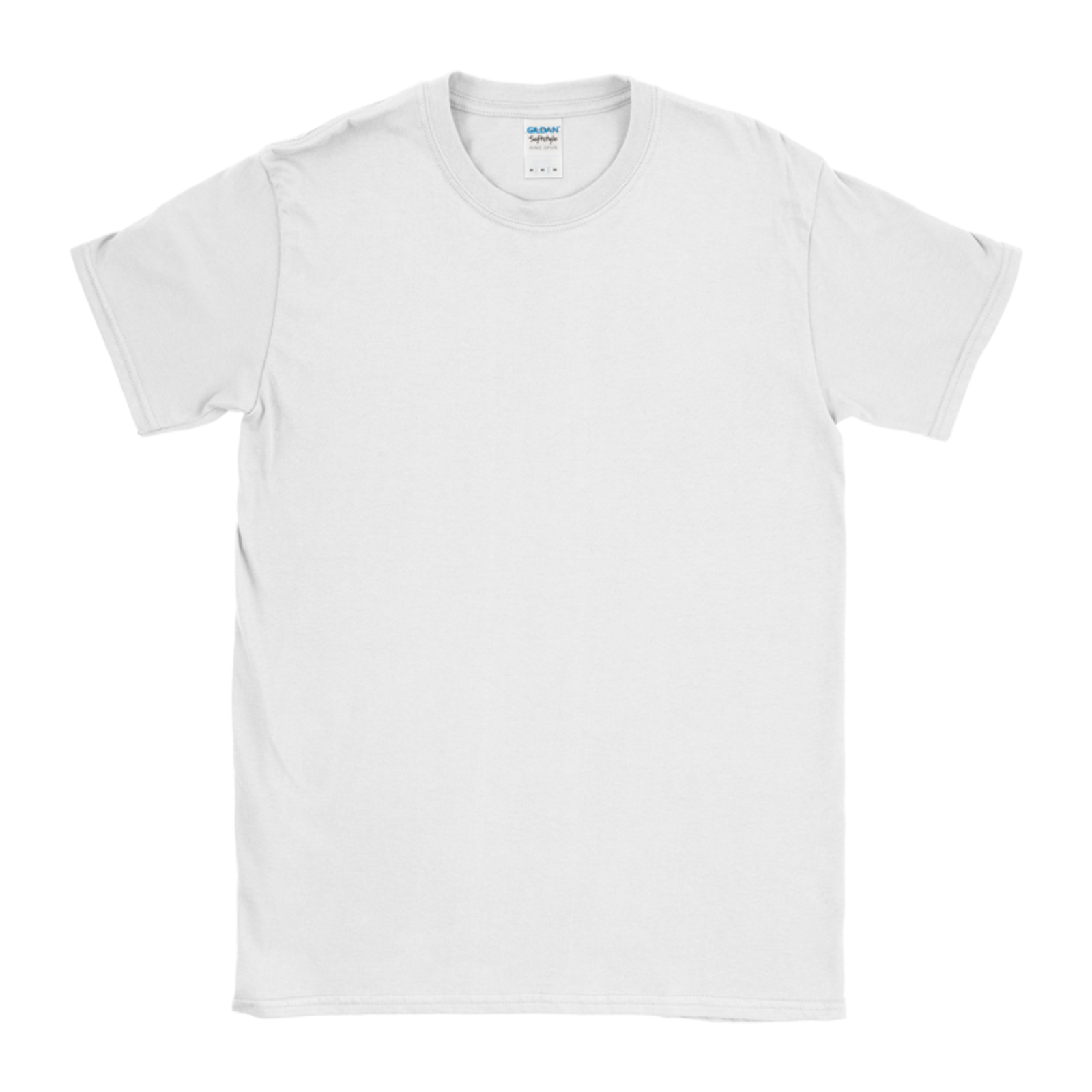 64000-gildan-white-front.jpg