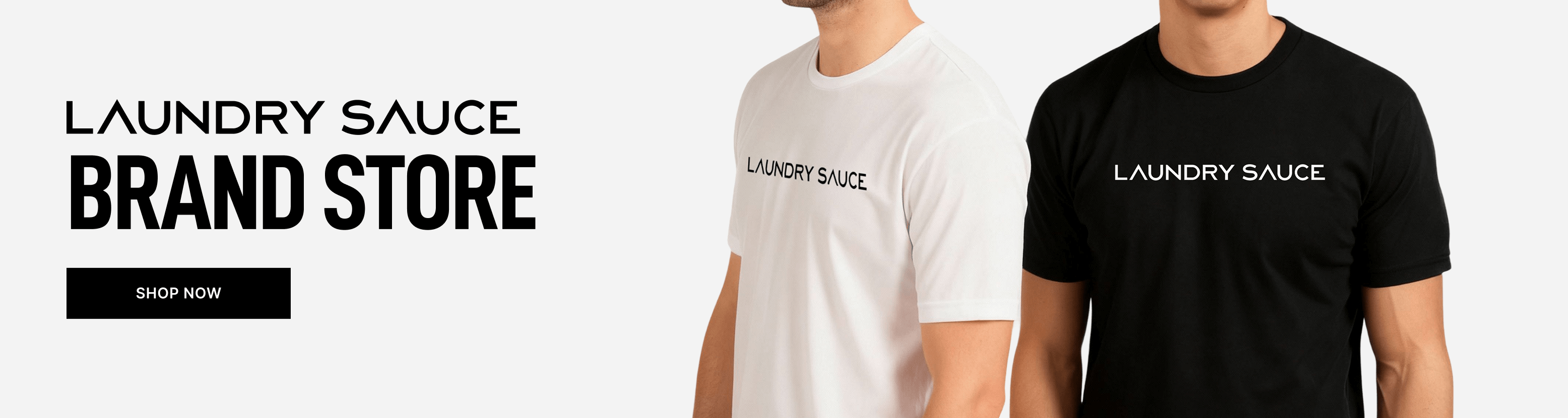 essential