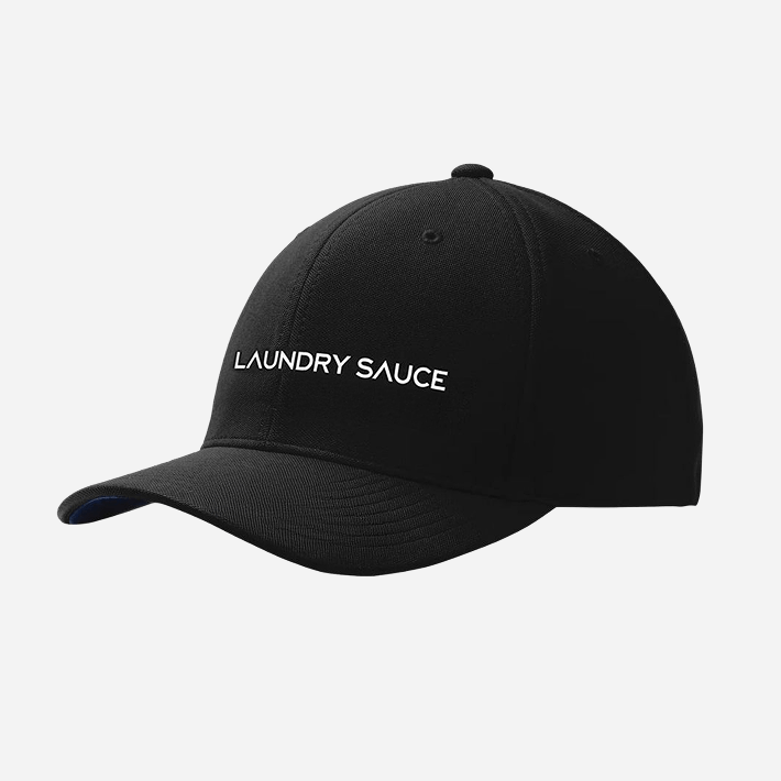 Headwear