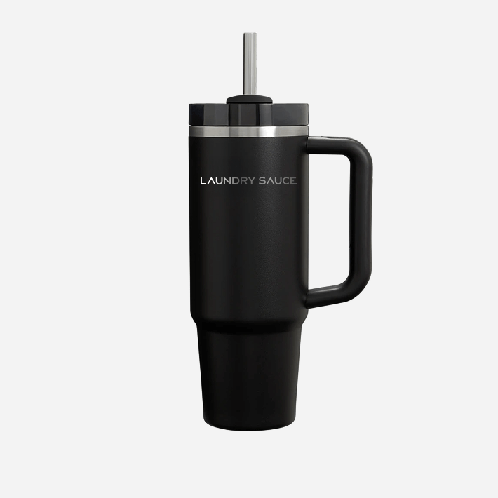 Drinkware