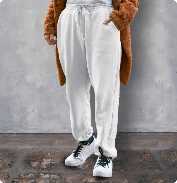 Sweatpants