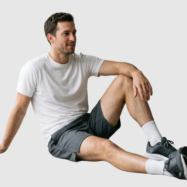 Sportswear