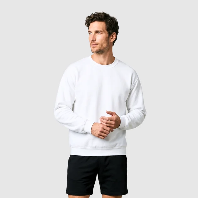 Sweatshirts