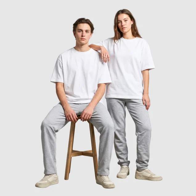 Sweatpants